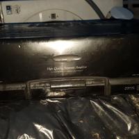 Amplificatore PIONEER MJ-300