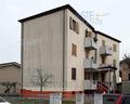 appartamento-bagnolo-san-vito-a4339932-