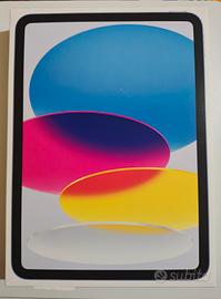 Apple 11(A16) originale