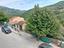 Immagine 14