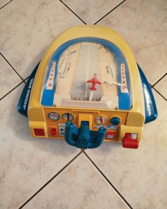 Gioco Air Chicco