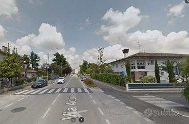 Splendido TRILOCALE a - CERVIGNANO