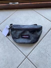 Marsupio Eastpak