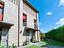 Immagine 26