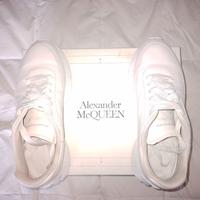 ALEXANDER MCQUEEN 