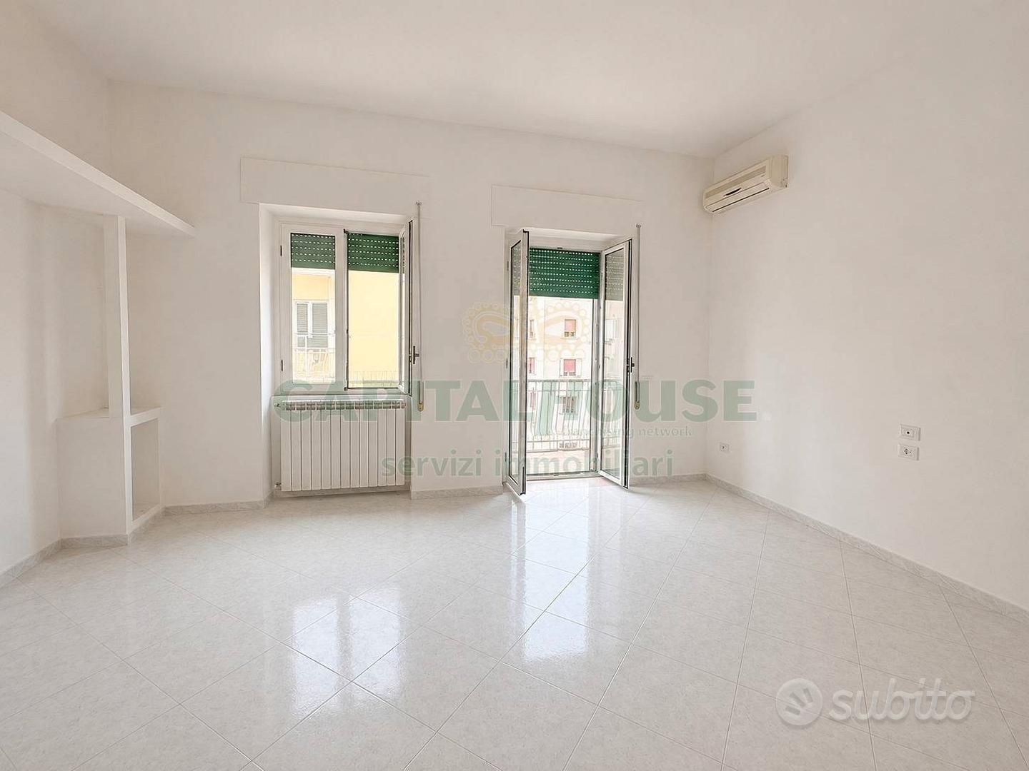 Appartamento – Capua, Caserta - Vista 2