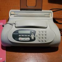 fax telecom