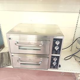 forno 
