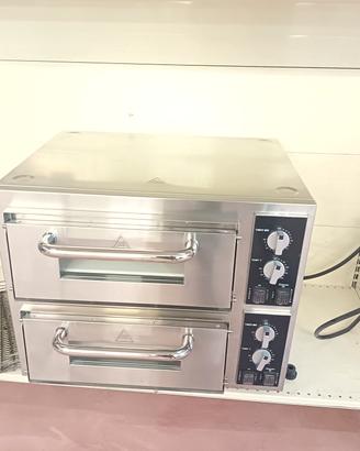 forno 