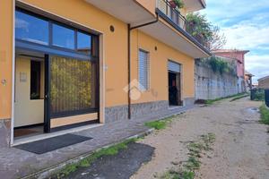 UFFICIO A FROSINONE