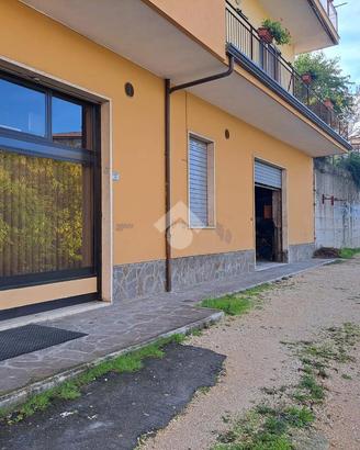 UFFICIO A FROSINONE