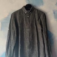 Camicia grigia Celio ( xs )