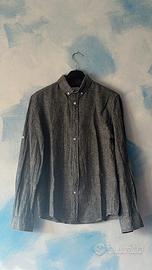 Camicia grigia Celio ( xs )