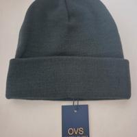 Cappello OVS