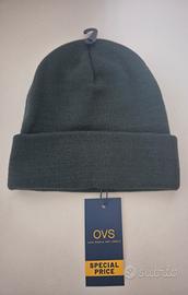Cappello OVS