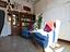 Immagine 15