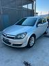 opel-astra-1-6-16v-pochi-km-garanzia-12-mesi