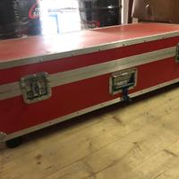 Rice trasmittenti motorola lp 1400 professionali