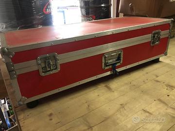 Rice trasmittenti motorola lp 1400 professionali