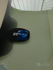 parabrezza e Guarnizione NuiviRenault Kangoo  09