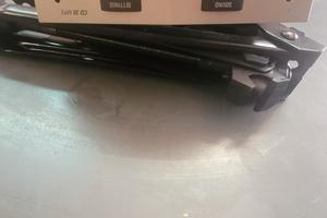 Stereo per opel corsa 