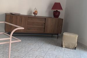 Appartamento Misterbianco