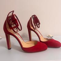 Jimmy choo tacchi