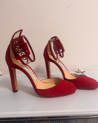 Jimmy choo tacchi