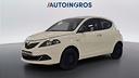 lancia-ypsilon-iii-2021-ypsilon-1-0-firefly-hybr