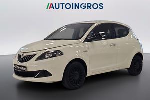 LANCIA Ypsilon III 2021 - Ypsilon 1.0 firefly hybr