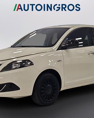 LANCIA Ypsilon III 2021 - Ypsilon 1.0 firefly hybr