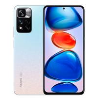 Redmi Note 11 Pro Plus 5G 256gb 