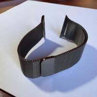 Cinturino Apple Maglia Milanese