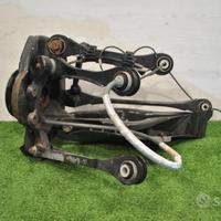 BMW F34 GT Mozzo fusello posteriore destro | 14988