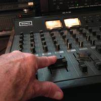 Ponti o adattatori per slider mixer Teac o Tascam