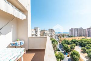 4 Vani in residenze zona Buccheri la Ferla 8 piano