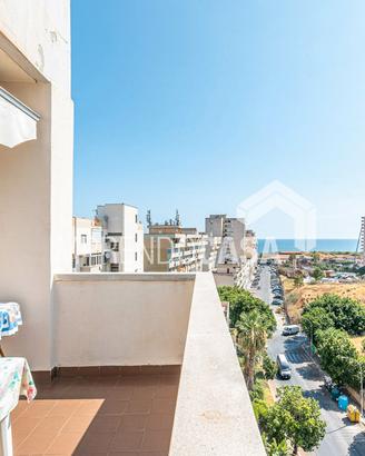 4 Vani in residenze zona Buccheri la Ferla 8 piano