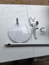 ricambi dyson v12