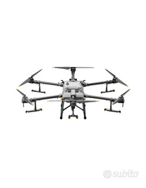 DJI Agras T30 (No Garanzia) - NUOVO