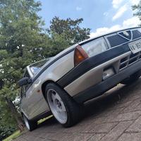 Alfa 75 1800 