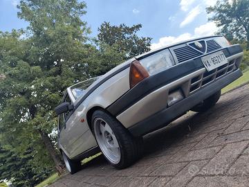 Alfa 75 1800 