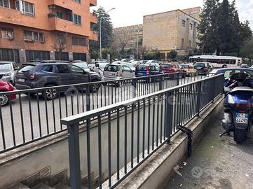 BOX A ROMA