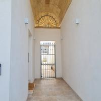 SALENTO '25 - Settembre 2025 per 2 persone