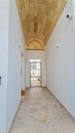 SALENTO '25 - Settembre 2025 per 2 persone