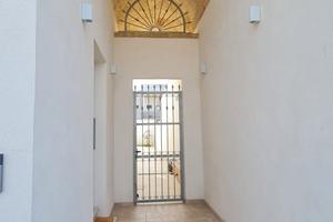 SALENTO '25 - Settembre 2025 per 2 persone