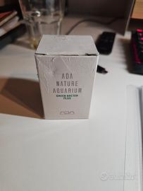 Green bacter Plus ADA