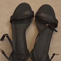 tacchi alti da donna 2