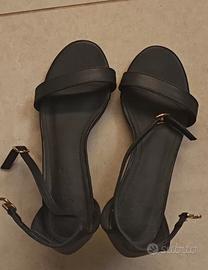 tacchi alti da donna 2