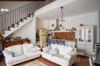 Appartamento di 159 m² con 3 locali a Castelsardo