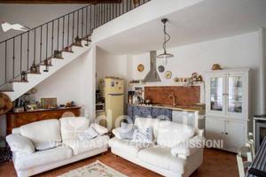 Appartamento di 159 m² con 3 locali a Castelsardo